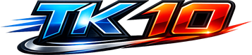 tk 10